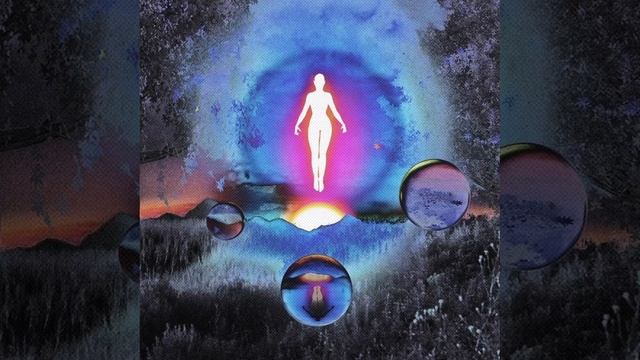Саб: Прекрасные результаты получаю каждый день.
Эффективность, работоспособность, успех, успешность