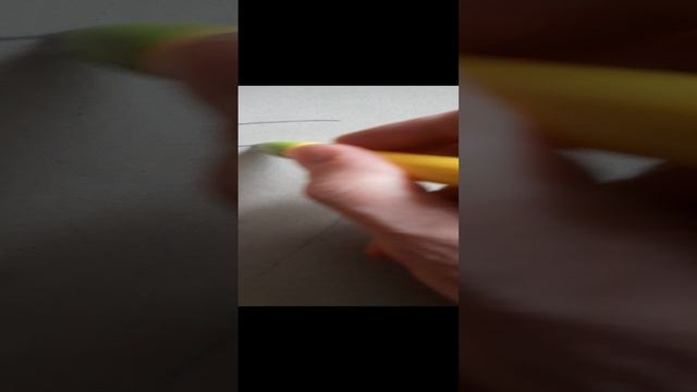Хирагана Э