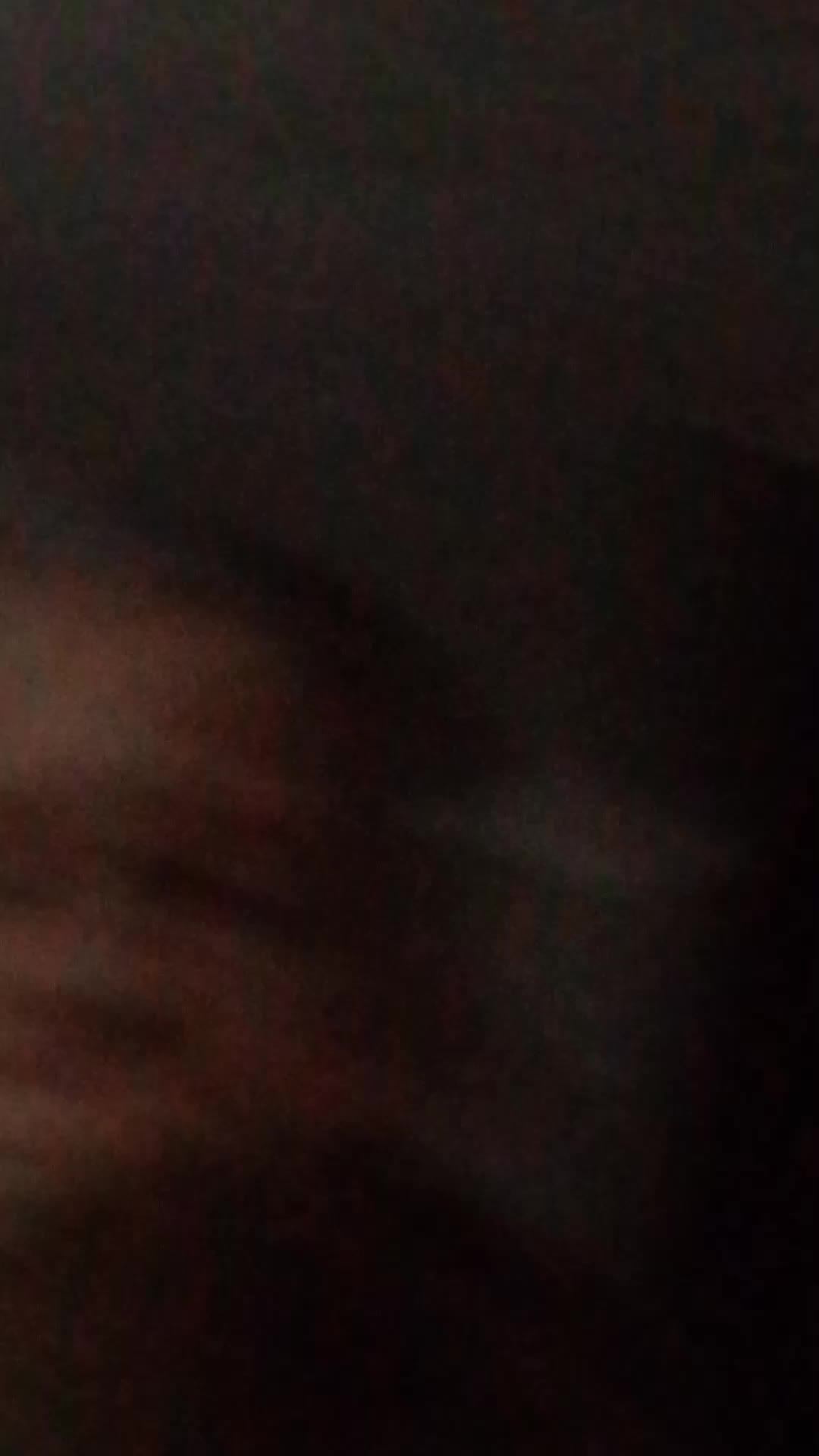 Утро