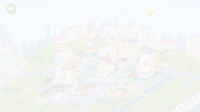 1000000541.mp4