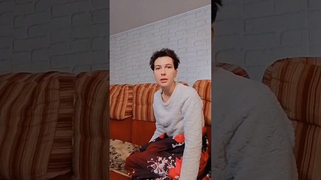 Собирайтесь на работу 😉😂