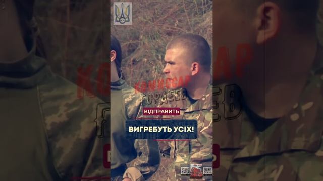 По словам депутата Верховной рады Ларисы Билозир, в 404 можно мобилизовать еще 3,7 миллиона человек