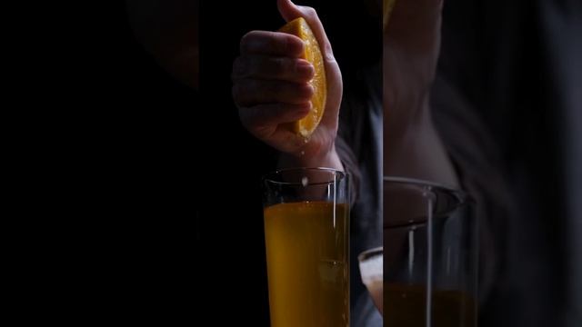 Супер Средство Против Простуды и Усталости #зож #пп #рецепты #ппрецепты