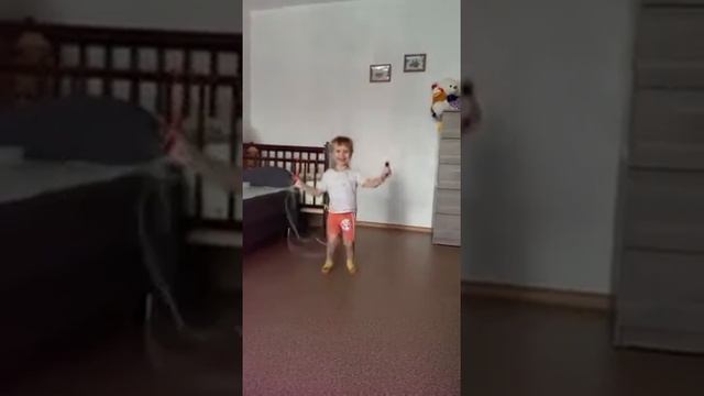 Интересное занятие)