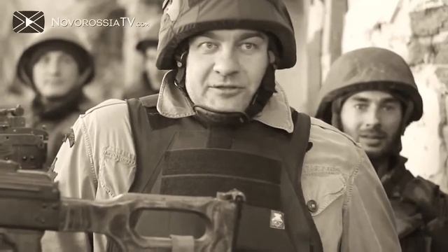 Ликвидация Пореченкова