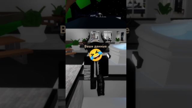 Я наверное это создавало 2 часа хотя бы подпишитесь блин 😭