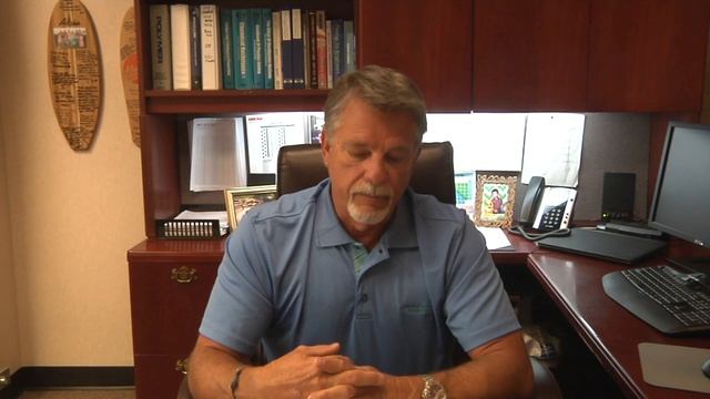 Bearing Failure Video (2_4) - Lubrication Failures (1)