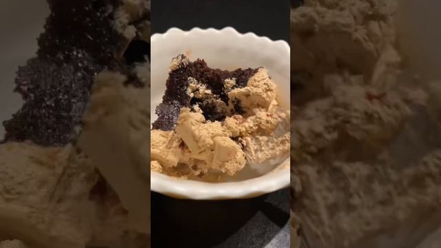 COFFEE CAKE GONE VIRAL 1M+ views?? SUBSCRIBE BEAUTIFUL PEOPLE 😍 #shorts