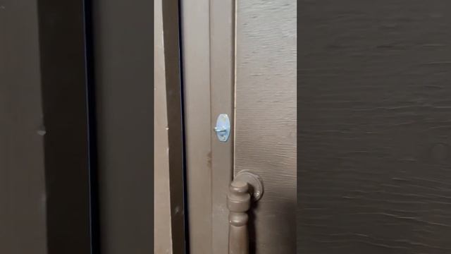 Тепло ли в юрте?