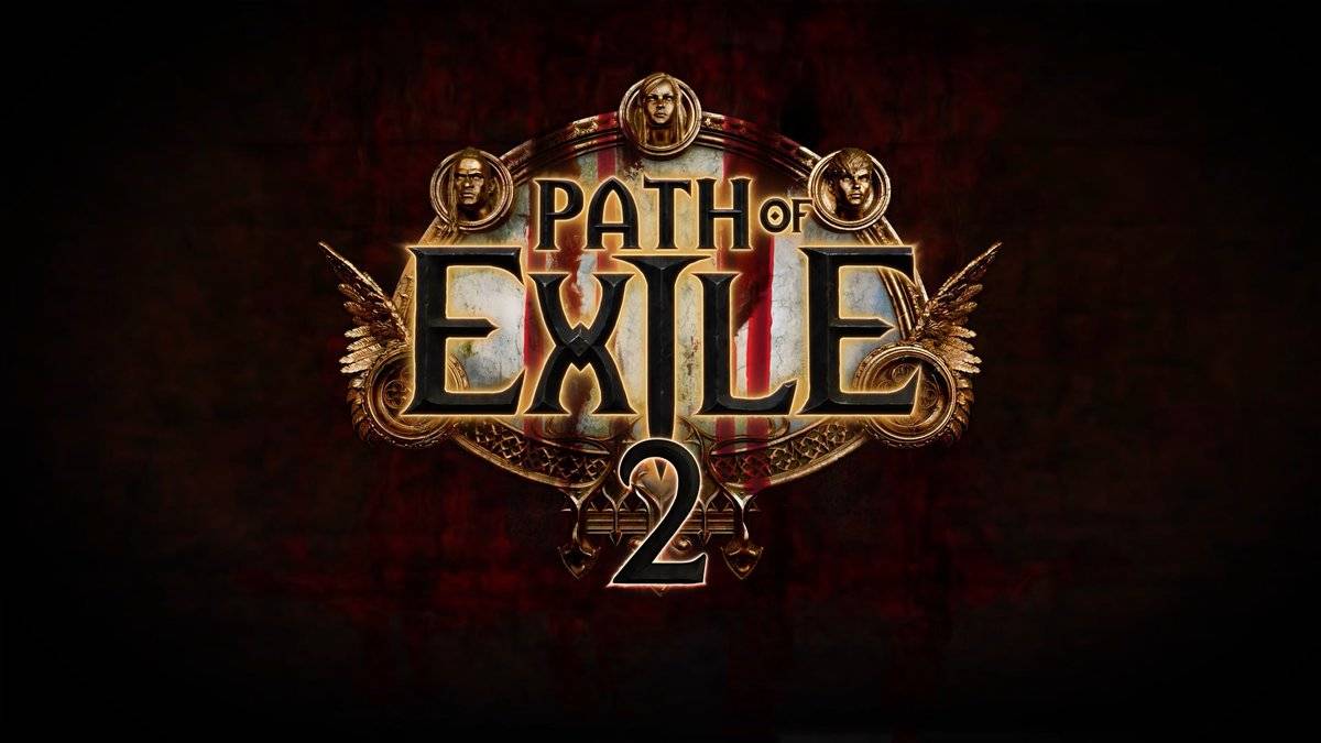 Path of Exile 2 - АКТ 2 - Лока Дешар - 2 Мини босса