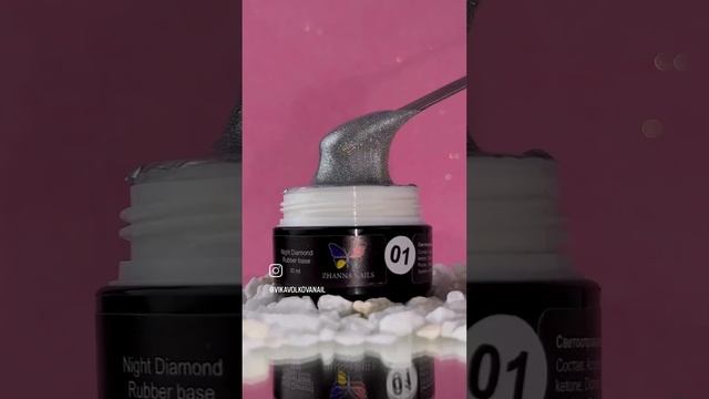 Розыгрыш БОКС СЮРПРИЗА🎁