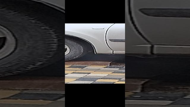 1000035743.mp4