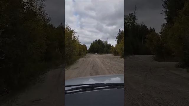 еду на работе