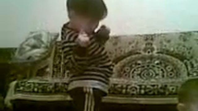 Уйде 30 01 12