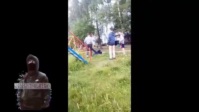 ❌Новгородский Движ❌❌№15❌