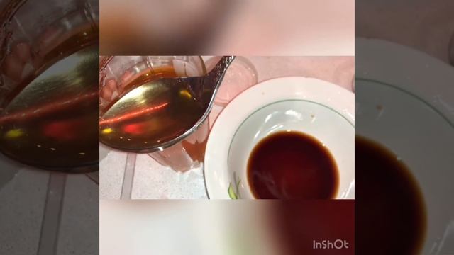 Курица по-тайски