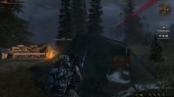 ...Злодеи |StayOut