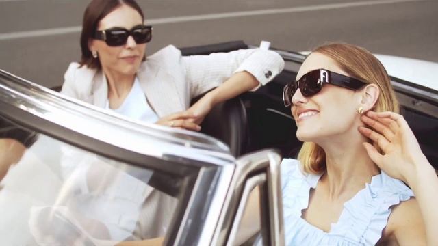 Очки Furla - ощущение уникальности, что отличает их от масс-маркета.