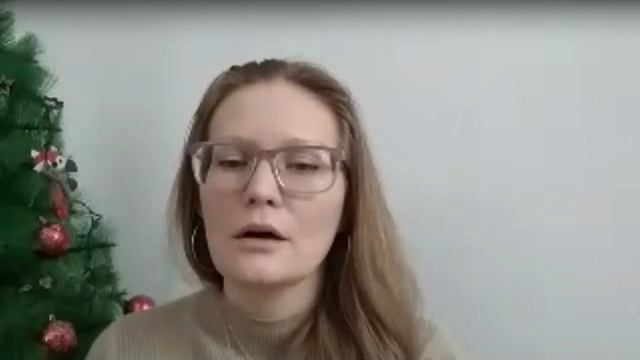 1000177927.mp4