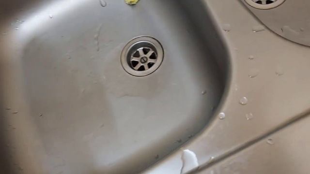 пробую японский рамен