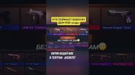 1000208840.mp4