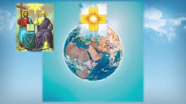 Огненное Учение - не религия!