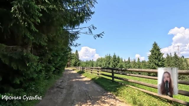 Узнав после свадьбы о жестокости мужа, Таня собралась бежать, но...