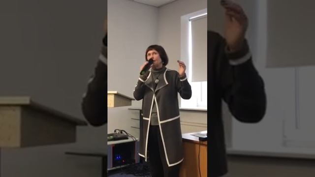 Эй Пи Ви - это бомба))