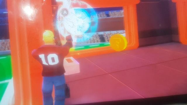 20250105_180557.mp4