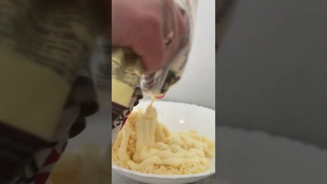 Помидоры под шубой #рецепты #рекомендации #еда #топ #живаяеда #едада #рецепт #live #food #cooking