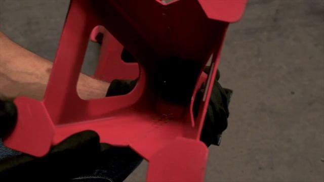 6.26. Supporting the subframe