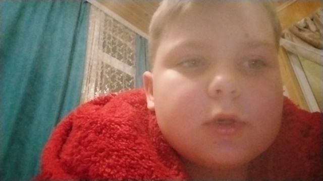 Пацаны может быть мы встретимся когда нибудь но мне походу придётся удалить аккаунт в рутубе