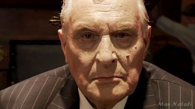 Мастер и Маргорита Буктрейлер
