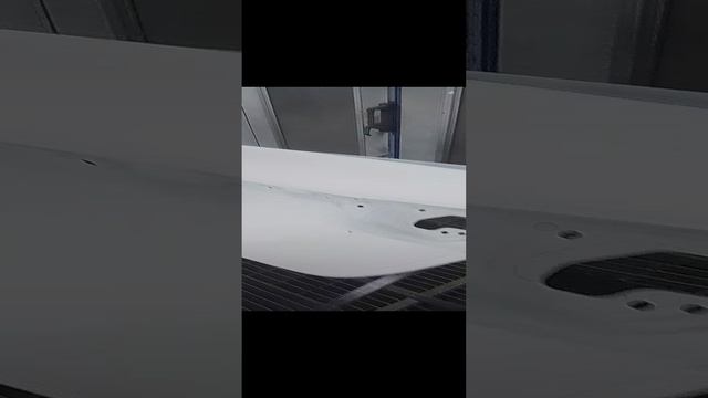 1000056146.mp4