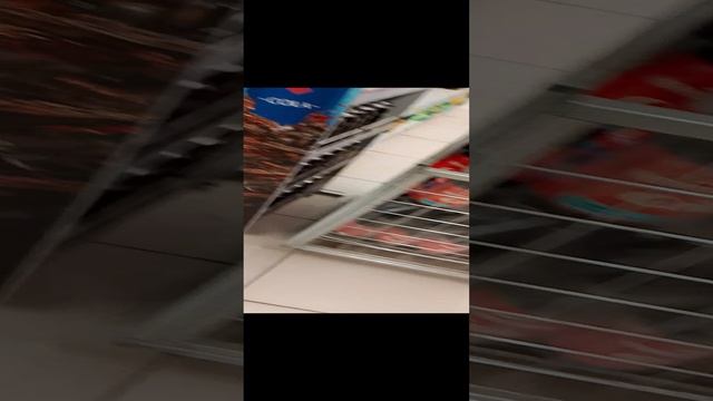 1000003431.mp4