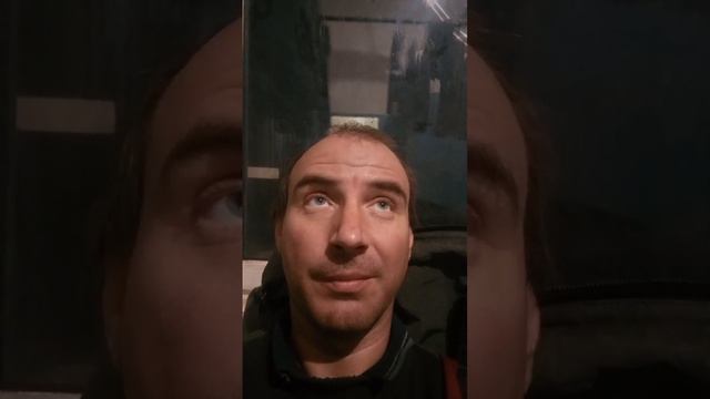 я электрик диагност