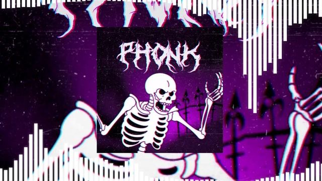 Night Phonk (Alternative Version) Народная музыка 2024 ※ Агрессивный дрифт фонк ※ Фонк 2024 (PHONK)