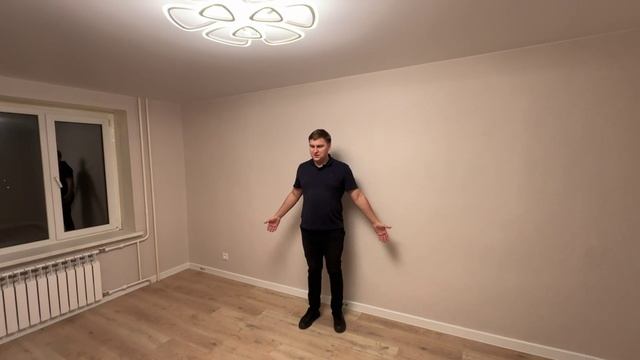 московский 179а