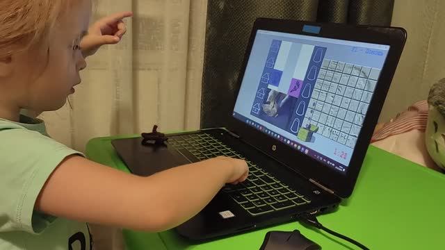 Игры | Софт Моцарт