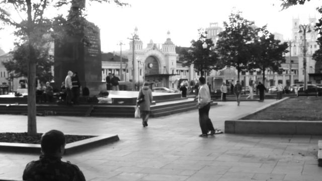 № 12 Белл 7 сентября 2023