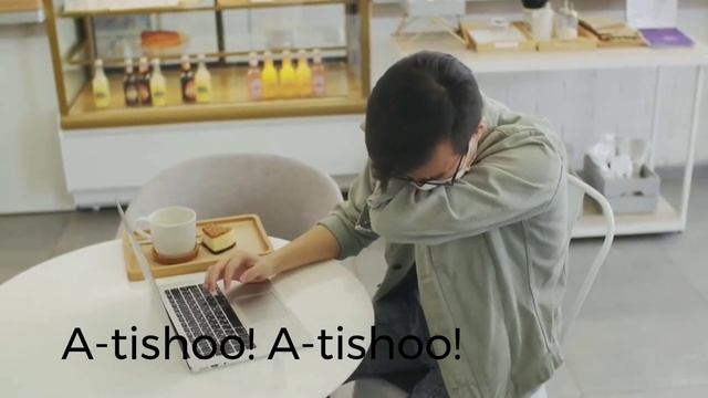 Dark story in nursery rhymes - Ring-a-ring-a-rosies/Ring Around the Rosie