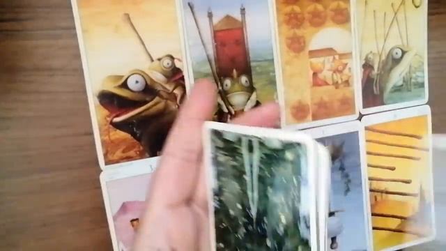 Илон Маск новый Лидер? А Лидер чего? Он за нас или нет?