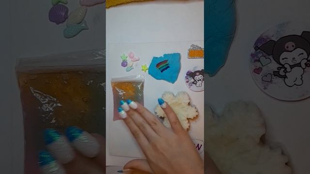 scene_output.mp4