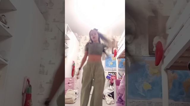 добиваем 90 подписчиков 🔥
