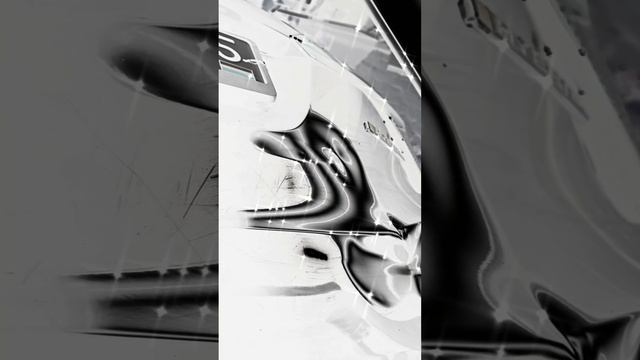 1000136071.mp4