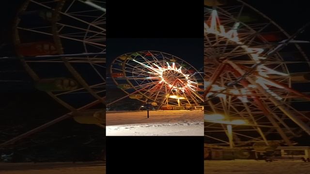 1000023616.mp4