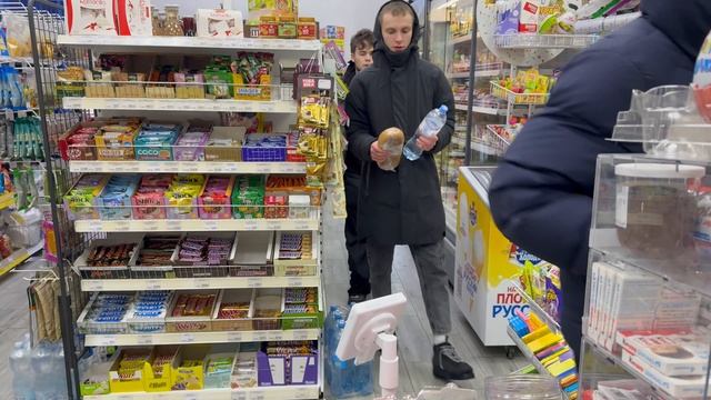 Традиционные ценности: нравственные идеалы