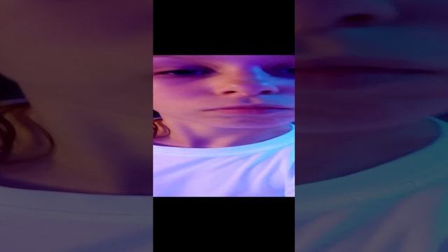 VID_20250104_181314.mp4