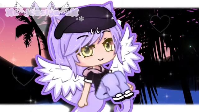 Love sugar meme collab with @cheesecake ！