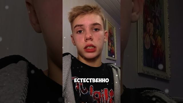 Как конкурировать на рынке Микрозелени 🌱?